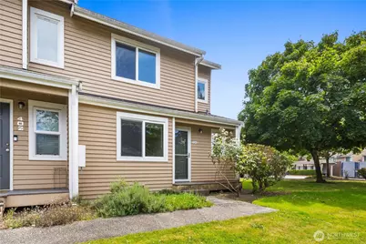 23816 12th Place S #401, Des Moines, WA 98198 - Photo 3