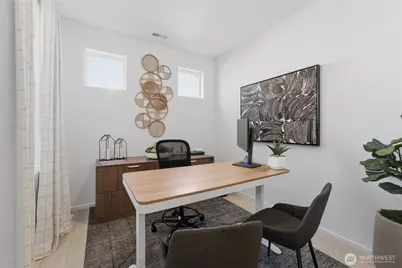 4236 SW Loften Street, Port Orchard, WA 98367 - Photo 11