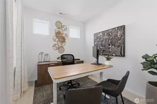 4236 SW Loften St, Port Orchard, WA 98367 - Photo 11