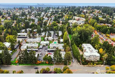 1622 103rd Place NE #L3, Bellevue, WA 98004 - Photo 37