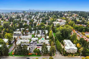 1622 103rd Pl NE, Bellevue, WA 98004 - Photo 37