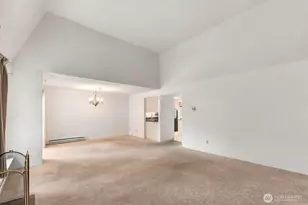 1622 103rd Pl NE, Bellevue, WA 98004 - Photo 17