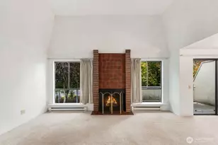 1622 103rd Pl NE, Bellevue, WA 98004 - Photo 15