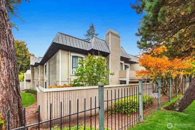 1622 103rd Place NE #L3, Bellevue, WA 98004 - Photo 31