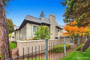 1622 103rd Pl NE, Bellevue, WA 98004 - Photo 31