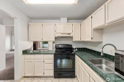 1622 103rd Place NE #L3, Bellevue, WA 98004 - Photo 21
