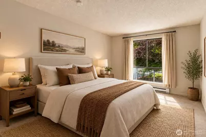 1622 103rd Place NE #L3, Bellevue, WA 98004 - Photo 9