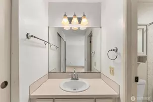 1622 103rd Pl NE, Bellevue, WA 98004 - Photo 23