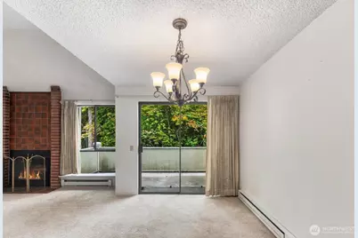 1622 103rd Place NE #L3, Bellevue, WA 98004 - Photo 11