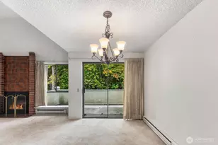 1622 103rd Pl NE, Bellevue, WA 98004 - Photo 11