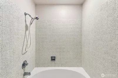 1622 103rd Place NE #L3, Bellevue, WA 98004 - Photo 25