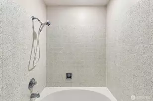 1622 103rd Pl NE, Bellevue, WA 98004 - Photo 25