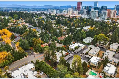 1622 103rd Place NE #L3, Bellevue, WA 98004 - Photo 35