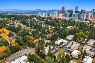 1622 103rd Pl NE, Bellevue, WA 98004 - Photo 35