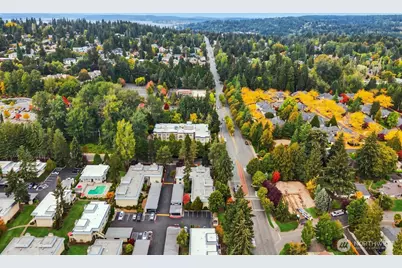 1622 103rd Place NE #L3, Bellevue, WA 98004 - Photo 39