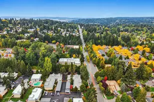 1622 103rd Pl NE, Bellevue, WA 98004 - Photo 39