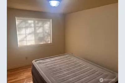 9222 S 198 Street Ct, Renton, WA 98055 - Photo 23
