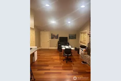 9222 S 198 Street Ct, Renton, WA 98055 - Photo 15