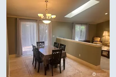 9222 S 198 Street Ct, Renton, WA 98055 - Photo 11