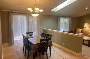 9222 S 198 Street Ct, Renton, WA 98055 - Photo 11