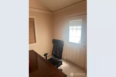 9222 S 198 Street Ct, Renton, WA 98055 - Photo 13