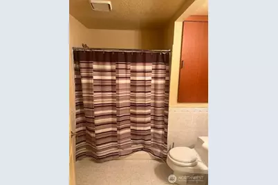9222 S 198 Street Ct, Renton, WA 98055 - Photo 25