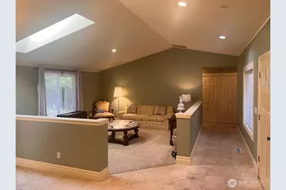 9222 S 198 Street Ct, Renton, WA 98055 - Photo 9