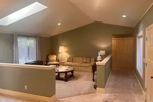9222 S 198 Street Ct, Renton, WA 98055 - Photo 9