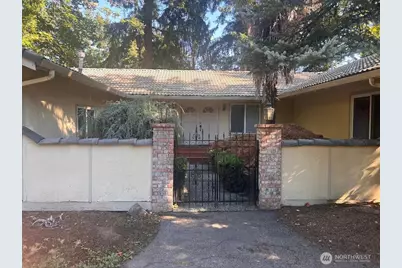 9222 S 198 Street Ct, Renton, WA 98055 - Photo 1