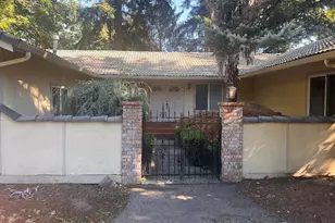 9222 S 198 Street Ct, Renton, WA 98055 - Photo 1