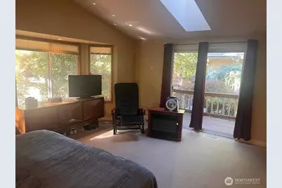 9222 S 198 Street Ct, Renton, WA 98055 - Photo 27