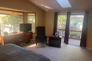 9222 S 198 Street Ct, Renton, WA 98055 - Photo 27