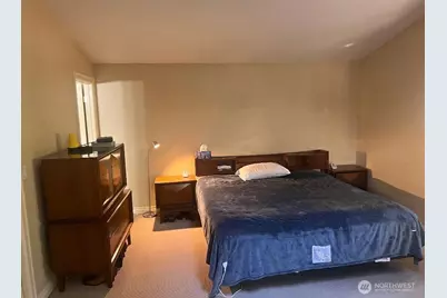 9222 S 198 Street Ct, Renton, WA 98055 - Photo 33