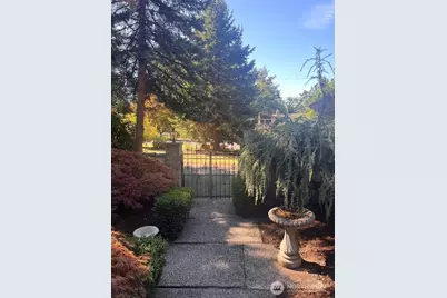 9222 S 198 Street Ct, Renton, WA 98055 - Photo 37