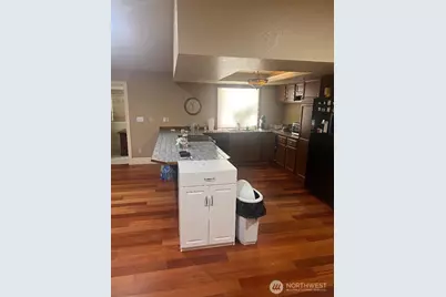 9222 S 198 Street Ct, Renton, WA 98055 - Photo 17
