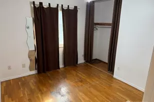 11043 14th Ave S, Seattle, WA 98168 - Photo 9