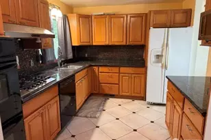 11043 14th Ave S, Seattle, WA 98168 - Photo 7