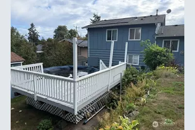 11043 14th Ave S, Seattle, WA 98168 - Photo 17