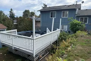 11043 14th Ave S, Seattle, WA 98168 - Photo 17