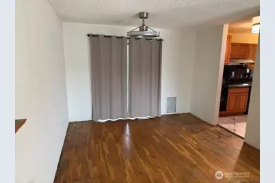 11043 14th Ave S, Seattle, WA 98168 - Photo 5