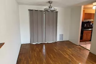 11043 14th Ave S, Seattle, WA 98168 - Photo 5