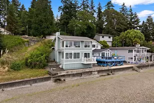 7928 State Route 302 NW, Gig Harbor, WA 98328 - Photo 25