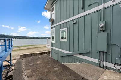 7928 State Route 302 NW, Gig Harbor, WA 98328 - Photo 29