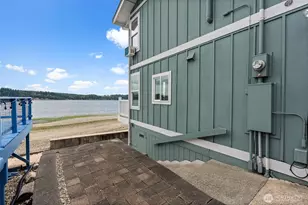 7928 State Route 302 NW, Gig Harbor, WA 98328 - Photo 29