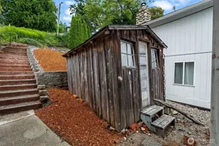 7928 State Route 302 NW, Gig Harbor, WA 98328 - Photo 33
