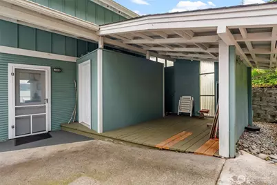 7928 State Route 302 NW, Gig Harbor, WA 98328 - Photo 31