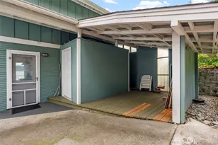 7928 State Route 302 NW, Gig Harbor, WA 98328 - Photo 31