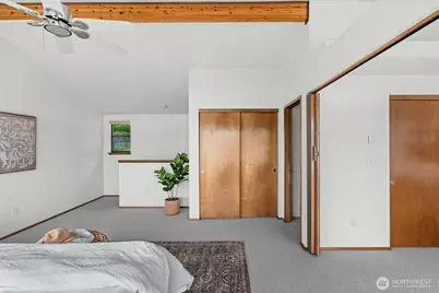 7928 State Route 302 NW, Gig Harbor, WA 98328 - Photo 23