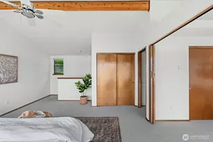 7928 State Route 302 NW, Gig Harbor, WA 98328 - Photo 23