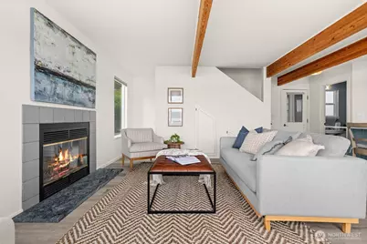 7928 State Route 302 NW, Gig Harbor, WA 98328 - Photo 13